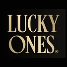 LuckyOnes Casino