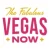 VegasNow