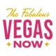 VegasNow
