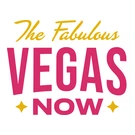 VegasNow